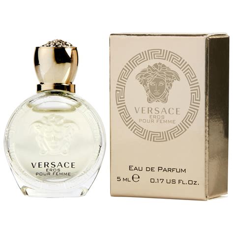 versace eros different bottles|buy Versace Eros online.